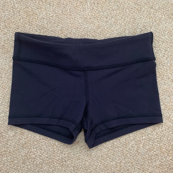 lululemon athletica Other - lululemon girls spandex